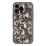 スリムプロテクションプレミアムケース［ ANNA SUI - チューリップ ］