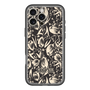 スリムプロテクションプレミアムケース［ ANNA SUI - チューリップ ］