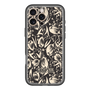 スリムプロテクションプレミアムケース［ ANNA SUI - チューリップ ］