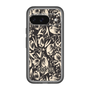 スリムプロテクションプレミアムケース［ ANNA SUI - チューリップ ］