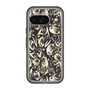 スリムプロテクションプレミアムケース［ ANNA SUI - チューリップ ］