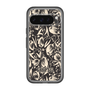 スリムプロテクションプレミアムケース［ ANNA SUI - チューリップ ］