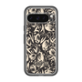 スリムプロテクションプレミアムケース［ ANNA SUI - チューリップ ］