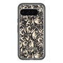 スリムプロテクションプレミアムケース［ ANNA SUI - チューリップ ］