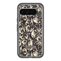 スリムプロテクションプレミアムケース［ ANNA SUI - チューリップ ］