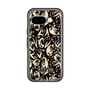 スリムプロテクションプレミアムケース［ ANNA SUI - チューリップ ］