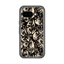 スリムプロテクションプレミアムケース［ ANNA SUI - チューリップ ］