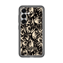 スリムプロテクションプレミアムケース［ ANNA SUI - チューリップ ］
