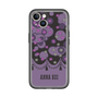 スリムプロテクションプレミアムケース［ ANNA SUI - スターズ ］