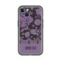 スリムプロテクションプレミアムケース［ ANNA SUI - スターズ ］