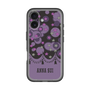 スリムプロテクションプレミアムケース［ ANNA SUI - スターズ ］