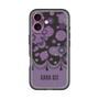スリムプロテクションプレミアムケース［ ANNA SUI - スターズ ］