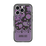 スリムプロテクションプレミアムケース［ ANNA SUI - スターズ ］
