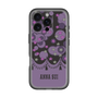 スリムプロテクションプレミアムケース［ ANNA SUI - スターズ ］