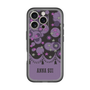 スリムプロテクションプレミアムケース［ ANNA SUI - スターズ ］