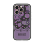 スリムプロテクションプレミアムケース［ ANNA SUI - スターズ ］