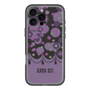 スリムプロテクションプレミアムケース［ ANNA SUI - スターズ ］