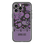 スリムプロテクションプレミアムケース［ ANNA SUI - スターズ ］