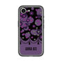 スリムプロテクションプレミアムケース［ ANNA SUI - スターズ ］
