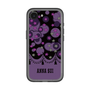 スリムプロテクションプレミアムケース［ ANNA SUI - スターズ ］
