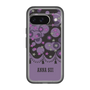 スリムプロテクションプレミアムケース［ ANNA SUI - スターズ ］