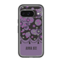 スリムプロテクションプレミアムケース［ ANNA SUI - スターズ ］