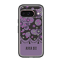 スリムプロテクションプレミアムケース［ ANNA SUI - スターズ ］