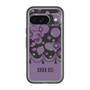 スリムプロテクションプレミアムケース［ ANNA SUI - スターズ ］