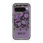 スリムプロテクションプレミアムケース［ ANNA SUI - スターズ ］
