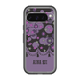 スリムプロテクションプレミアムケース［ ANNA SUI - スターズ ］