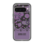スリムプロテクションプレミアムケース［ ANNA SUI - スターズ ］