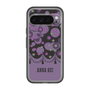 スリムプロテクションプレミアムケース［ ANNA SUI - スターズ ］
