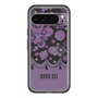 スリムプロテクションプレミアムケース［ ANNA SUI - スターズ ］