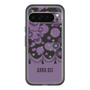 スリムプロテクションプレミアムケース［ ANNA SUI - スターズ ］