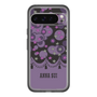 スリムプロテクションプレミアムケース［ ANNA SUI - スターズ ］