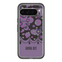 スリムプロテクションプレミアムケース［ ANNA SUI - スターズ ］