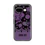 スリムプロテクションプレミアムケース［ ANNA SUI - スターズ ］