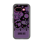 スリムプロテクションプレミアムケース［ ANNA SUI - スターズ ］