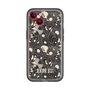 スリムプロテクションプレミアムケース［ ANNA SUI - デコスワール ］