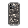 スリムプロテクションプレミアムケース［ ANNA SUI - デコスワール ］