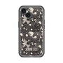 スリムプロテクションプレミアムケース［ ANNA SUI - デコスワール ］