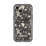 スリムプロテクションプレミアムケース［ ANNA SUI - デコスワール ］