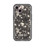 スリムプロテクションプレミアムケース［ ANNA SUI - デコスワール ］