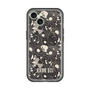 スリムプロテクションプレミアムケース［ ANNA SUI - デコスワール ］