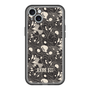 スリムプロテクションプレミアムケース［ ANNA SUI - デコスワール ］