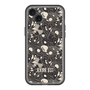 スリムプロテクションプレミアムケース［ ANNA SUI - デコスワール ］