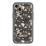 スリムプロテクションプレミアムケース［ ANNA SUI - デコスワール ］