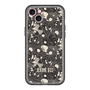 スリムプロテクションプレミアムケース［ ANNA SUI - デコスワール ］