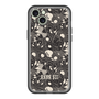 スリムプロテクションプレミアムケース［ ANNA SUI - デコスワール ］