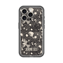 スリムプロテクションプレミアムケース［ ANNA SUI - デコスワール ］
